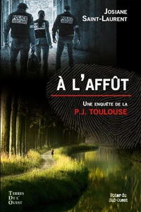 A l'affût