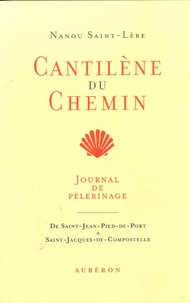 Cantilène du chemin