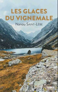 Les Glaces du Vignemale
