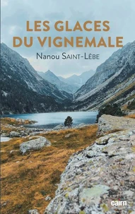 Les Glaces du Vignemale