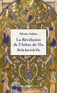 La Révélation de l’Arbre de Vie