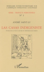 Las casas indigéniste
