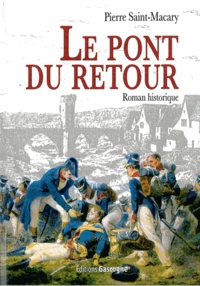 Le pont du retour