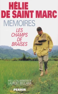 Mémoires
