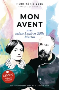 L'Évangile de Jésus selon Marc