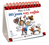 Max et Lili