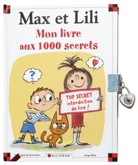 Max et Lili