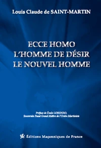 Ecce Homo