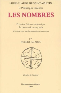 Les Nombres