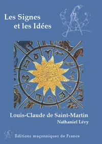 Les signes et les idées