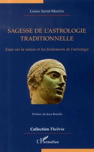 Sagesse de l'astrologie traditionnelle