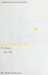 Poèmes 1944-1900