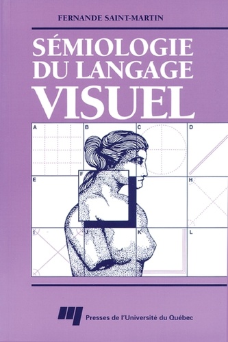  Saint Martin - Sémiologie du langage visuel.