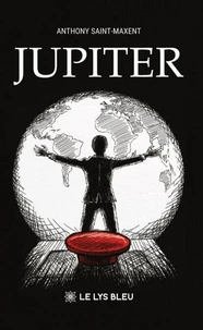 Jupiter