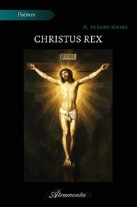 Christus Rex