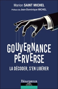 Gouvernance perverse