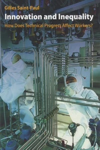 Innovation and Inequality