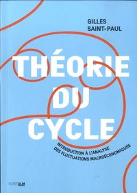 Théorie du cycle