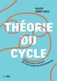Théorie du cycle