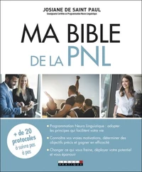 Guide de poche de la PNL