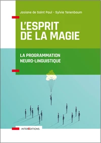 L'esprit de la magie