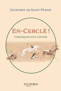 En-cerclé !