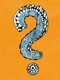 Please Give Me a Few Seconds of Your Eternity