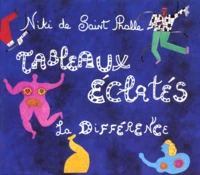 Tableaux Eclates