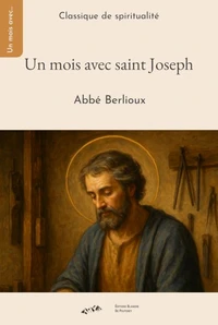 Homélies sur le jeûne