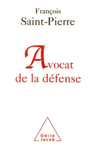 Avocat de la défense
