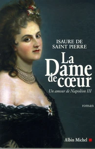 La Dame de coeur