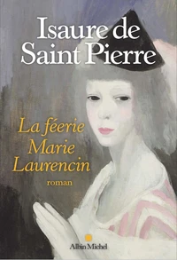La féerie