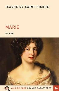 Marie