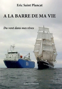 A la barre de ma vie