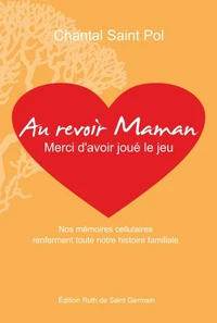 Au revoir maman