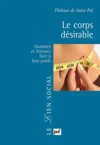Le corps désirable