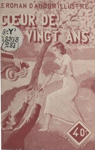 Cœur de vingt ans