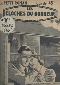 Les cloches du bonheur