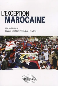 L'exception marocaine