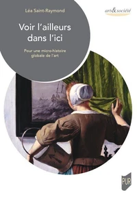 Voir l'ailleurs dans l'ici