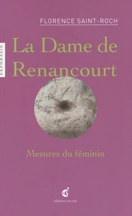 La Dame de Renancourt