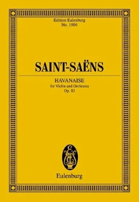 Havanaise