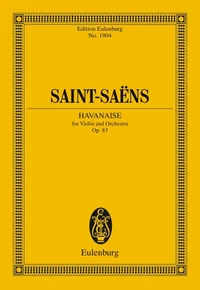 Havanaise
