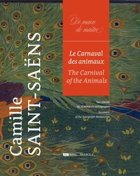 Le carnaval des animaux