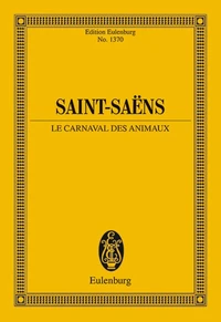 The Carnival of Animals