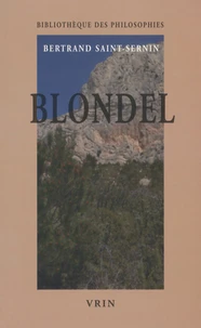 Blondel