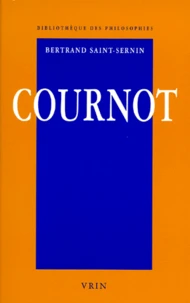 COURNOT.