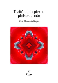 Traité de la pierre philosophale