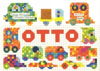 Otto
