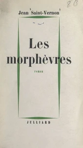 Les morphèvres